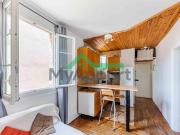 Location Appartement 2 pièces 30 m2 Fontainebleau