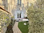 Location Appartement 2 pièces 30 m2 Garches