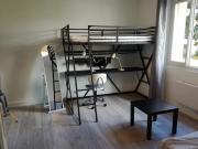 Location Appartement 2 pièces 30 m2 Grenoble