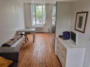 Location Appartement 2 pièces 30 m2 Guingamp