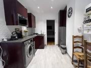Location Appartement 2 pièces 30 m2 Issy les Moulineaux