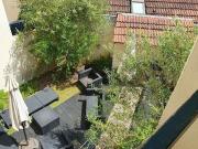 Location Appartement 2 pièces 30 m2 Jouy en Josas