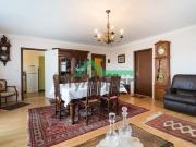 Location Appartement 2 pièces 30 m2 Lille