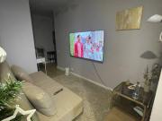 Location Appartement 2 pièces 30 m2 Lyon 2ème