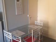 Location Appartement 2 pièces 30 m2 Lyon 3ème