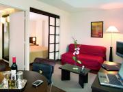 Location Appartement 2 pièces 30 m2 Lyon 3ème