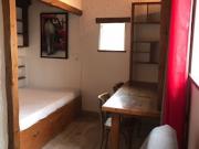 Location Appartement 2 pièces 30 m2 Lyon 4ème Location Appartement 2 pièces 30 m2 Lyon 4ème