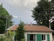 Location Appartement 2 pièces 30 m2 Lyon 5ème