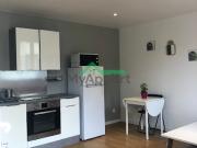 Location Appartement 2 pièces 30 m2 Lyon 5ème