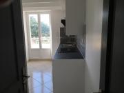 Location Appartement 2 pièces 30 m2 Marseille 10ème