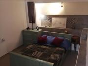 Location Appartement 2 pièces 30 m2 Marseille 15ème