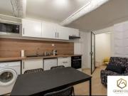 Location Appartement 2 pièces 30 m2 Marseille 2ème Location Appartement 2 pièces 30 m2 Marseille 2ème