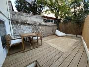 Location Appartement 2 pièces 30 m2 Marseille 4ème Location Appartement 2 pièces 30 m2 Marseille 4ème