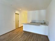 Location Appartement 2 pièces 30 m2 Marseille 4ème