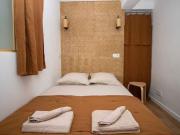 Location Appartement 2 pièces 30 m2 Marseille 7ème