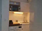 Location Appartement 2 pièces 30 m2 Marseille 8ème