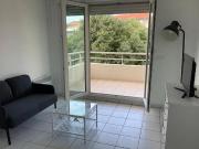 Location Appartement 2 pièces 30 m2 Marseille 8ème