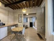 Location Appartement 2 pièces 30 m2 Mas thibert