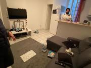 Location Appartement 2 pièces 30 m2 Montpellier