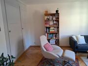 Location Appartement 2 pièces 30 m2 Montpellier