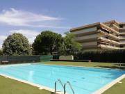 Location Appartement 2 pièces 30 m2 Montpellier