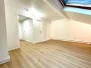 Location Appartement 2 pièces 30 m2 Nantes