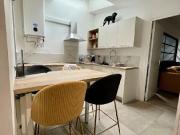 Location Appartement 2 pièces 30 m2 Nantes