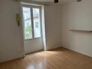 Location Appartement 2 pièces 30 m2 Nantes