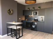 Location Appartement 2 pièces 30 m2 Narbonne