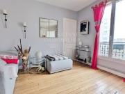 Location Appartement 2 pièces 31 m2 Neuilly sur Seine Location Appartement 2 pièces 31 m2 Neuilly sur Seine