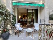 Location Appartement 2 pièces 30 m2 Nice