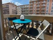 Location Appartement 2 pièces 30 m2 Nice
