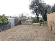 Location Appartement 2 pièces 30 m2 Nice