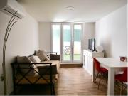 Location Appartement 2 pièces 30 m2 Nice