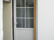 Location Appartement 2 pièces 30 m2 Nimes