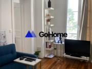 Location Appartement 2 pièces 30 m2 Paris 11ème Location Appartement 2 pièces 30 m2 Paris 11ème