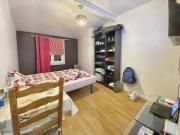 Location Appartement 2 pièces 30 m2 Paris 12ème