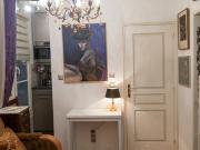 Location Appartement 2 pièces 30 m2 Paris 13ème