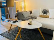 Location Appartement 2 pièces 30 m2 Paris 13ème