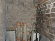 Location Appartement 2 pièces 30 m2 Paris 17ème