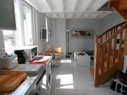 Location Appartement 2 pièces 30 m2 Paris 17ème
