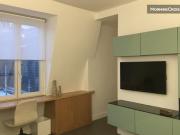 Location Appartement 2 pièces 30 m2 Paris 17ème