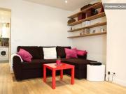 Location Appartement 2 pièces 30 m2 Paris 18ème