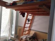 Location Appartement 2 pièces 30 m2 Paris 18ème