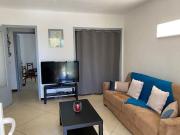 Location Appartement 2 pièces 30 m2 Paris 18ème