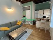 Location Appartement 2 pièces 30 m2 Paris 3ème