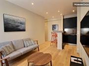 Location Appartement 2 pièces 30 m2 Paris 5ème