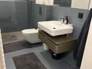 Location Appartement 2 pièces 30 m2 Paris 7ème