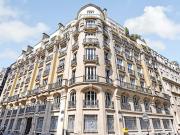 Location Appartement 2 pièces 30 m2 Paris 8ème