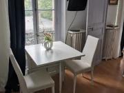 Location Appartement 2 pièces 30 m2 Paris 8ème